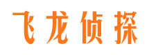 金山市侦探调查公司